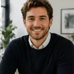 daniel lee wow my bag customer