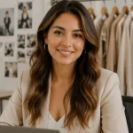 Emma Rodriguez Wow My Bag Customer