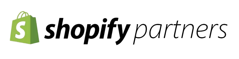 SHopify wowmybag